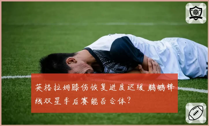 英格拉姆膝伤恢复进度迟缓 鹈鹕锋线双星季后赛能否合体?