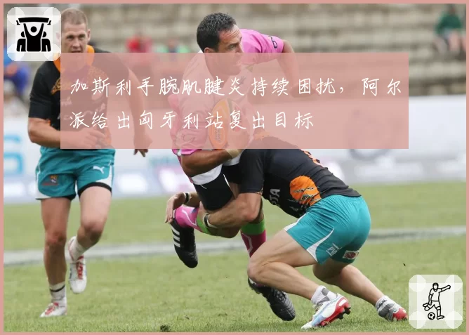 加斯利手腕肌腱炎持续困扰,阿尔派给出匈牙利站复出目标