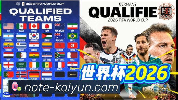 扫码下载开云App